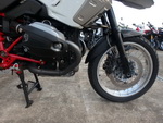     BMW R1200GS 2012  17